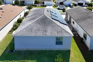 3374 Castlegate Ct, The Villages, FL 32163 - Photo 26