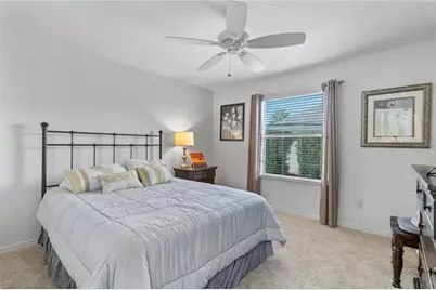3374 Castlegate Court, The Villages, FL 32163 - Photo 18