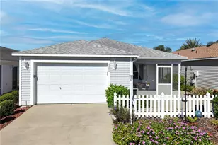 3374 Castlegate Ct, The Villages, FL 32163 - Photo 22