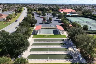 3374 Castlegate Ct, The Villages, FL 32163 - Photo 38