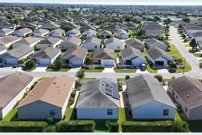 3374 Castlegate Court, The Villages, FL 32163 - Photo 32