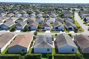 3374 Castlegate Ct, The Villages, FL 32163 - Photo 32