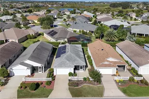 3374 Castlegate Ct, The Villages, FL 32163 - Photo 28