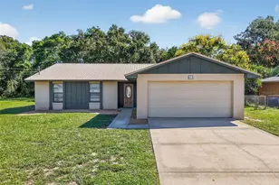 501 Fahnstock St, Eustis, FL 32726 - Photo 1