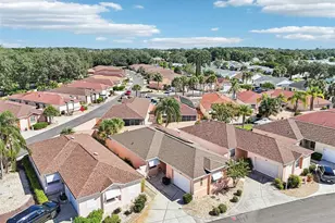 809 Alvarado Pl, The Villages, FL 32159 - Photo 30