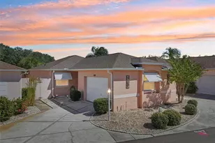 809 Alvarado Pl, The Villages, FL 32159 - Photo 26