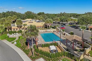 809 Alvarado Pl, The Villages, FL 32159 - Photo 32