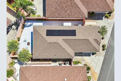 809 Alvarado Place, The Villages, FL 32159 - Photo 28