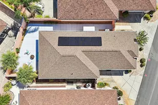 809 Alvarado Pl, The Villages, FL 32159 - Photo 28