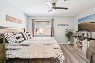 809 Alvarado Place, The Villages, FL 32159 - Photo 16