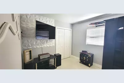 708 Thunder Trail, Maitland, FL 32751 - Photo 18