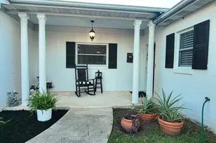 708 Thunder Trail, Maitland, FL 32751 - Photo 4