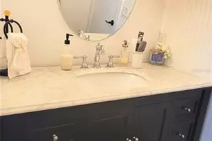 708 Thunder Trail, Maitland, FL 32751 - Photo 26