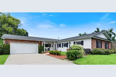 708 Thunder Trail, Maitland, FL 32751 - Photo 1