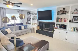 708 Thunder Trail, Maitland, FL 32751 - Photo 12