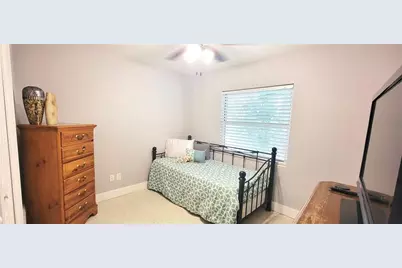 708 Thunder Trail, Maitland, FL 32751 - Photo 20