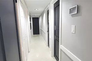 708 Thunder Trail, Maitland, FL 32751 - Photo 32