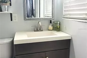 708 Thunder Trail, Maitland, FL 32751 - Photo 30