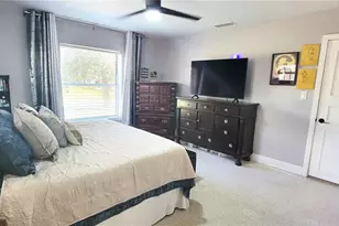 708 Thunder Trail, Maitland, FL 32751 - Photo 28