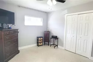 708 Thunder Trail, Maitland, FL 32751 - Photo 22