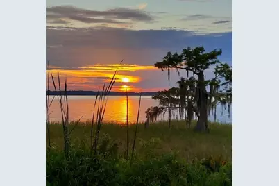 2225 Cypress Court #2C, Tavares, FL 32778 - Photo 1