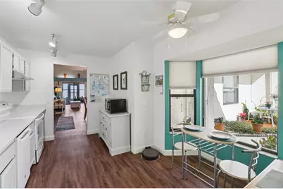 2225 Cypress Court #2C, Tavares, FL 32778 - Photo 14