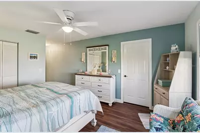 2225 Cypress Court #2C, Tavares, FL 32778 - Photo 16