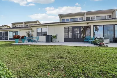 2225 Cypress Court #2C, Tavares, FL 32778 - Photo 22