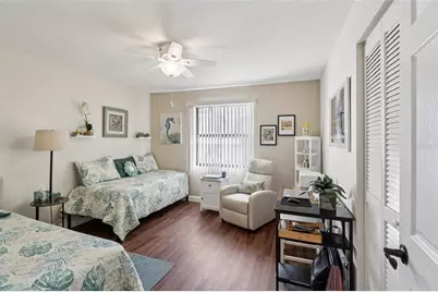 2225 Cypress Court #2C, Tavares, FL 32778 - Photo 20