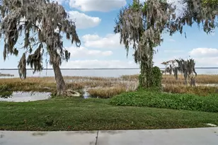 2225 Cypress Ct, Tavares, FL 32778 - Photo 24