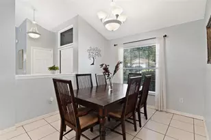 1041 Vassar Dr, Eustis, FL 32726 - Photo 12