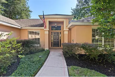 1041 Vassar Drive, Eustis, FL 32726 - Photo 2