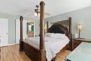 1041 Vassar Dr, Eustis, FL 32726 - Photo 14