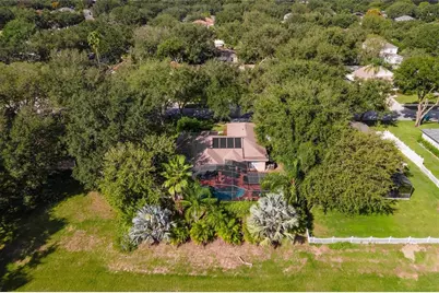 1041 Vassar Drive, Eustis, FL 32726 - Photo 34