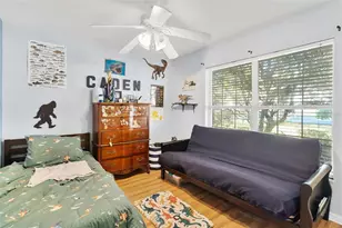 1041 Vassar Dr, Eustis, FL 32726 - Photo 18