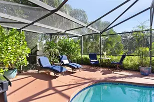 1041 Vassar Dr, Eustis, FL 32726 - Photo 28