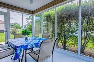 133 Olanta Dr, The Villages, FL 32162 - Photo 32