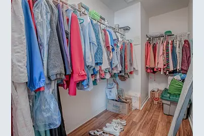 133 Olanta Drive, The Villages, FL 32162 - Photo 26