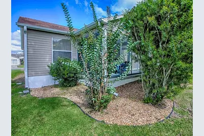 133 Olanta Drive, The Villages, FL 32162 - Photo 34