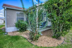 133 Olanta Dr, The Villages, FL 32162 - Photo 34