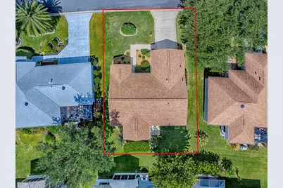 133 Olanta Drive, The Villages, FL 32162 - Photo 40