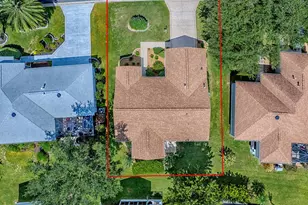 133 Olanta Dr, The Villages, FL 32162 - Photo 40