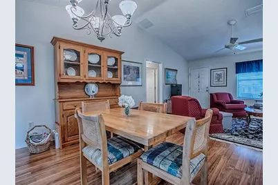 133 Olanta Drive, The Villages, FL 32162 - Photo 12