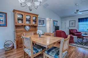 133 Olanta Dr, The Villages, FL 32162 - Photo 12