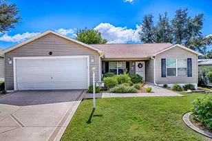 133 Olanta Dr, The Villages, FL 32162 - Photo 36