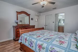 133 Olanta Dr, The Villages, FL 32162 - Photo 22