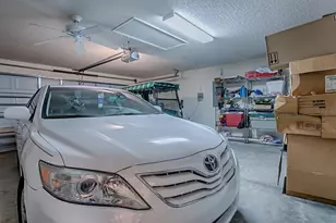 133 Olanta Dr, The Villages, FL 32162 - Photo 28