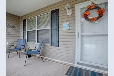 133 Olanta Drive, The Villages, FL 32162 - Photo 2