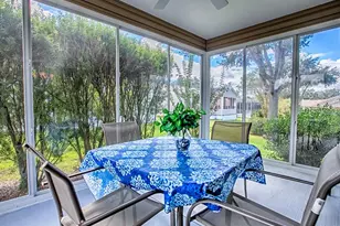 133 Olanta Dr, The Villages, FL 32162 - Photo 30