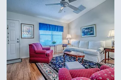 133 Olanta Drive, The Villages, FL 32162 - Photo 4